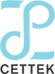 Cettek Logo